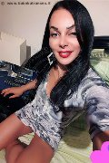 Padova Transex Kartika 349 22 31 753 foto selfie 138