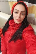 Padova Transex Kartika 349 22 31 753 foto selfie 69