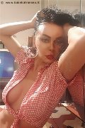 Padova Transex Kartika 349 22 31 753 foto selfie 52