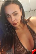 Padova Transex Kartika 349 22 31 753 foto selfie 115