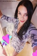 Padova Transex Kartika 349 22 31 753 foto selfie 124