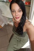 Padova Transex Kartika 349 22 31 753 foto selfie 175