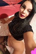 Padova Transex Kartika 349 22 31 753 foto selfie 228