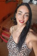 Padova Transex Kartika 349 22 31 753 foto selfie 93