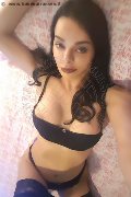 Padova Transex Kartika 349 22 31 753 foto selfie 180