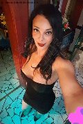 Padova Transex Kartika 349 22 31 753 foto selfie 182