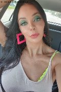 Padova Transex Kartika 349 22 31 753 foto selfie 99