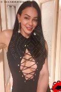 Padova Transex Kartika 349 22 31 753 foto selfie 80