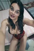 Padova Transex Kartika 349 22 31 753 foto selfie 147