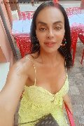 Padova Transex Kartika 349 22 31 753 foto selfie 3