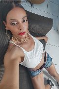 Padova Transex Kartika 349 22 31 753 foto selfie 23