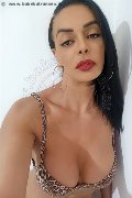 Padova Transex Kartika 349 22 31 753 foto selfie 9