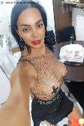 Padova Transex Kartika 349 22 31 753 foto selfie 28