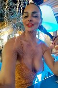 Padova Transex Kartika 349 22 31 753 foto selfie 12