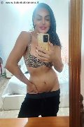 Padova Transex Kartika 349 22 31 753 foto selfie 7