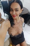 Padova Transex Kartika 349 22 31 753 foto selfie 29