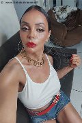 Padova Transex Kartika 349 22 31 753 foto selfie 22