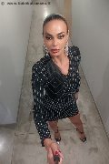 Padova Transex Kartika 349 22 31 753 foto selfie 2