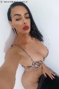 Padova Transex Kartika 349 22 31 753 foto selfie 8