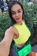 Padova Transex Kartika 349 22 31 753 foto selfie 15