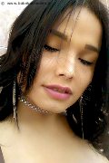 Roma Transex Kassandra Iaska 347 80 31 706 foto selfie 7
