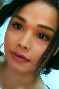 Roma Transex Kassandra Iaska 347 80 31 706 foto selfie 5