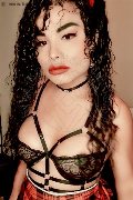 Roma Transex Kassandra Iaska 347 80 31 706 foto selfie 3