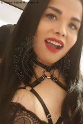 Roma Transex Kassandra Iaska 347 80 31 706 foto selfie 4