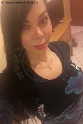 Milano Transex Kassandra Makerini Bambola 366 11 72 238 foto selfie 13