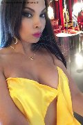 Milano Transex Kassandra Makerini Bambola 366 11 72 238 foto selfie 4