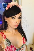 Milano Transex Kassandra Makerini Bambola 366 11 72 238 foto selfie 2