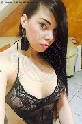 Milano Transex Kassandra Makerini Bambola 366 11 72 238 foto selfie 14