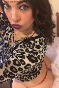 Milano Transex Kassandra Makerini Bambola 366 11 72 238 foto selfie 24