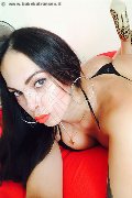 Milano Transex Kassandra Makerini Bambola 366 11 72 238 foto selfie 5