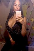 Milano Transex Kassandra Makerini Bambola 366 11 72 238 foto selfie 16