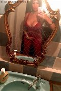 Milano Transex Kassandra Makerini Bambola 366 11 72 238 foto selfie 19