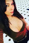 Milano Transex Kassandra Makerini Bambola 366 11 72 238 foto selfie 10