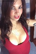 Milano Transex Kassandra Makerini Bambola 366 11 72 238 foto selfie 17