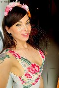 Milano Transex Kassandra Makerini Bambola 366 11 72 238 foto selfie 1