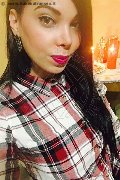 Milano Transex Kassandra Makerini Bambola 366 11 72 238 foto selfie 11