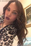 Milano Transex Kassandra Makerini Bambola 366 11 72 238 foto selfie 23