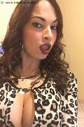 Milano Transex Kassandra Makerini Bambola 366 11 72 238 foto selfie 20