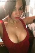 Milano Transex Kassandra Makerini Bambola 366 11 72 238 foto selfie 18