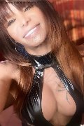 Empoli Transex Katerine Ferreira 333 46 10 654 foto selfie 1
