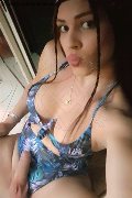 Lubiana Transex Katheryn 328 02 49 552 foto selfie 50