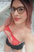 Lubiana Transex Katheryn 328 02 49 552 foto selfie 6