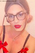 Lubiana Transex Katheryn 328 02 49 552 foto selfie 13