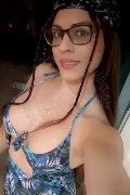 Lubiana Transex Katheryn 328 02 49 552 foto selfie 5