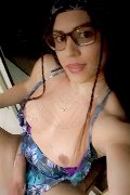 Lubiana Transex Katheryn 328 02 49 552 foto selfie 48