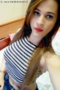 Lubiana Transex Katheryn 328 02 49 552 foto selfie 27